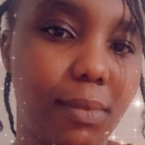 Mary B. profile photo