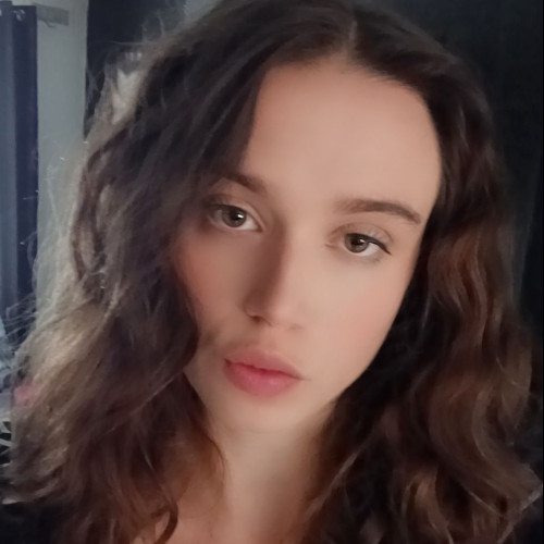 Laila S. profile photo