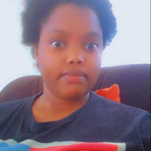 faith w. profile photo