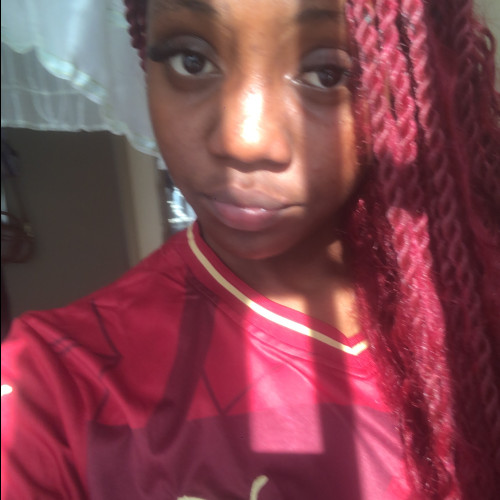moyo v. profile photo