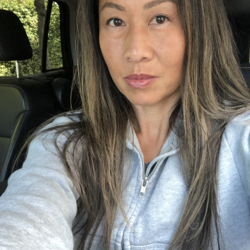 Kristine  L.