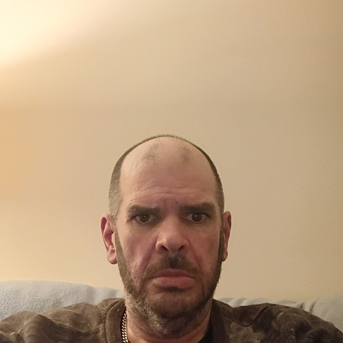 Charles F. profile photo