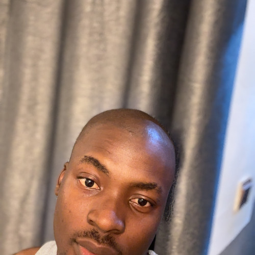 Ayoola j.