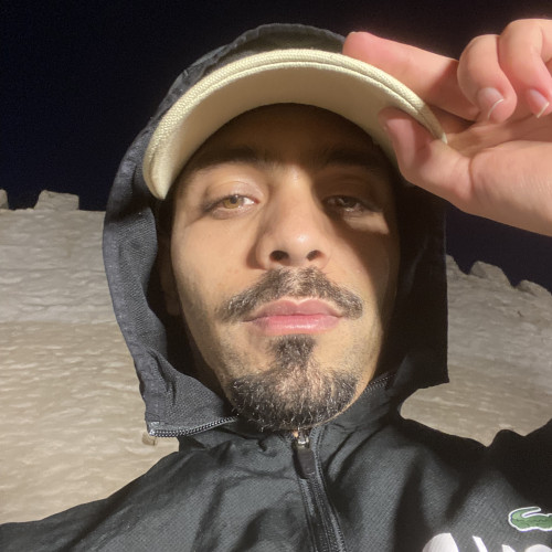 You N. profile photo