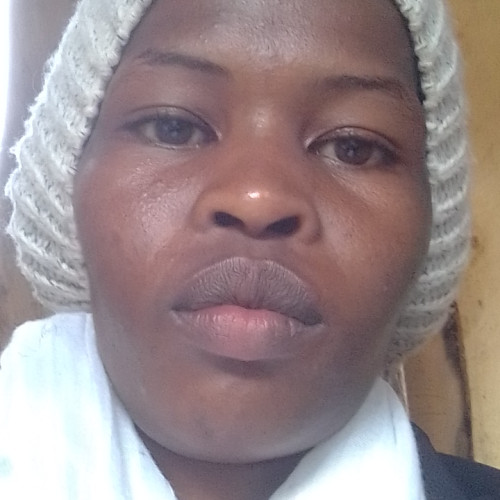 Magdalene  C. profile photo