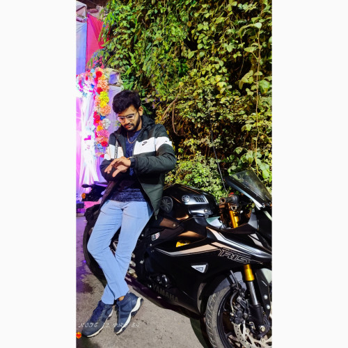 Awes A. profile photo