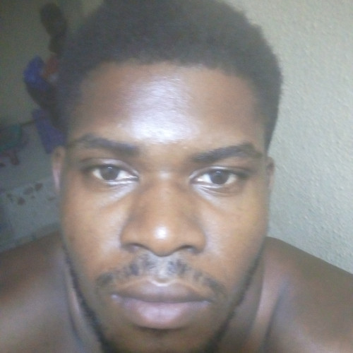 Emmanuel  T. profile photo