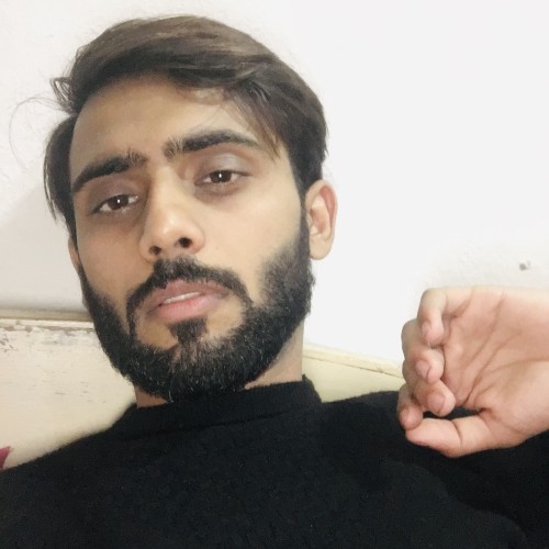 Atif  M.