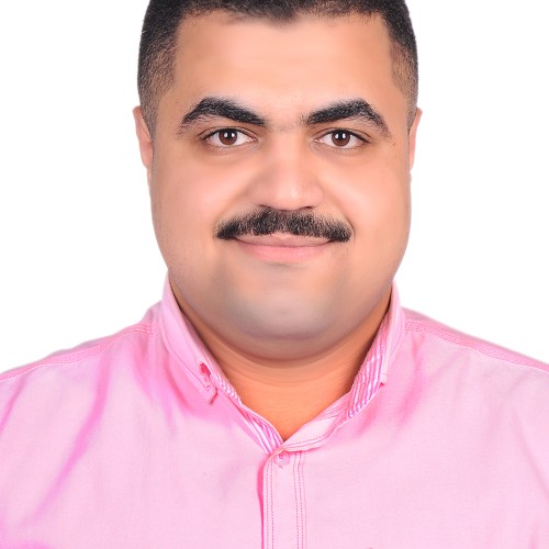 Abdallah A.