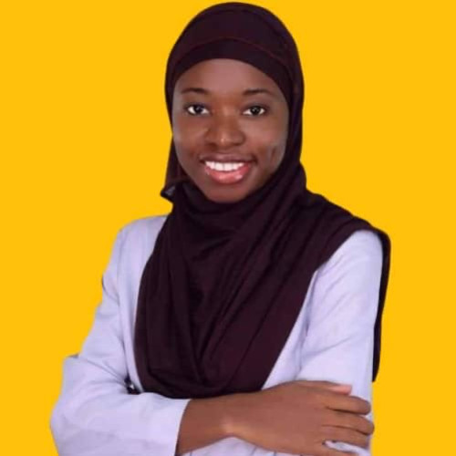 meera E. profile photo