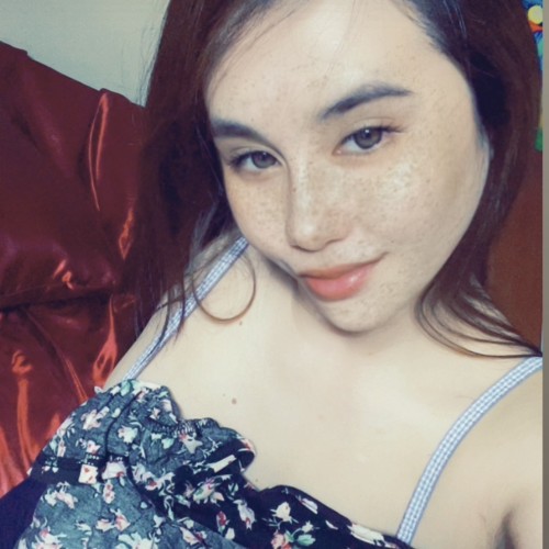 Vanessa A.