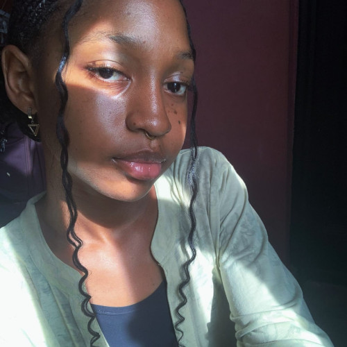 Christine  S. profile photo