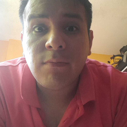 Anthony m. profile photo