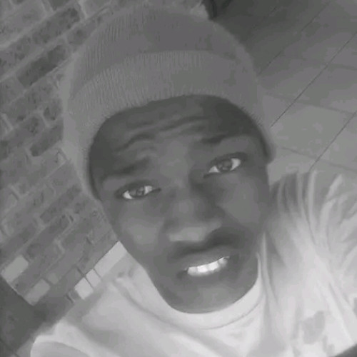 Furman N. profile photo