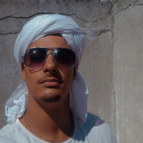 fahd h. profile photo