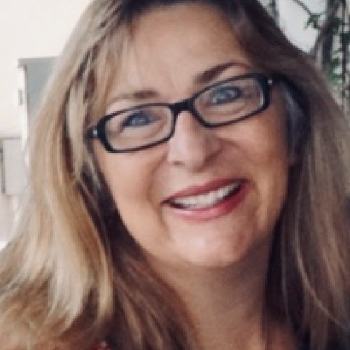 Melissa C. profile photo