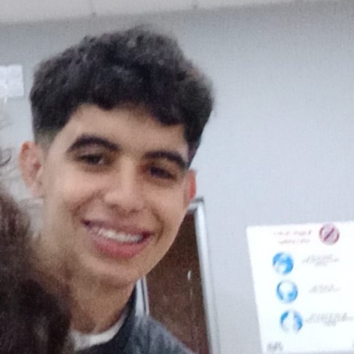 Safwan B.