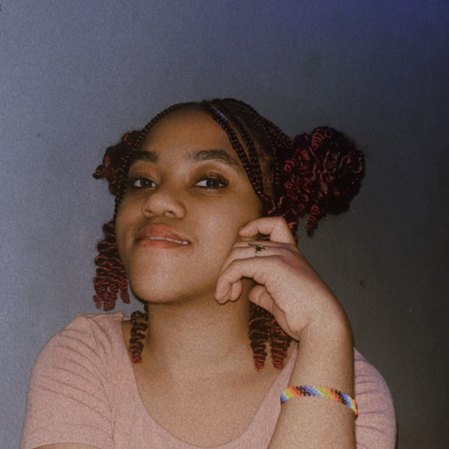 Sharifa M. profile photo