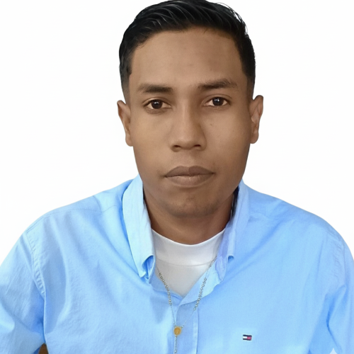 Jose C.