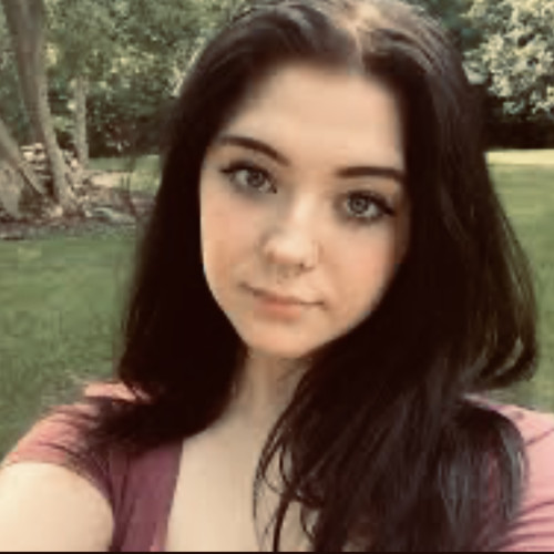 Flora M.