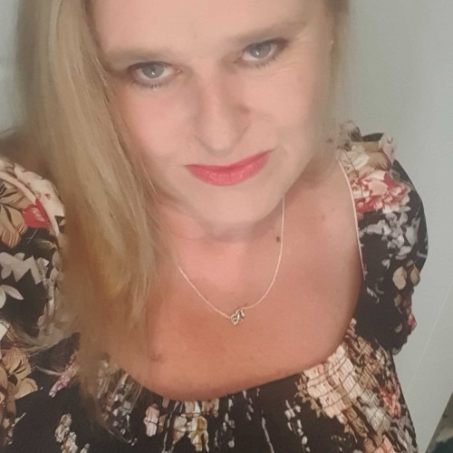 Angel B. profile photo
