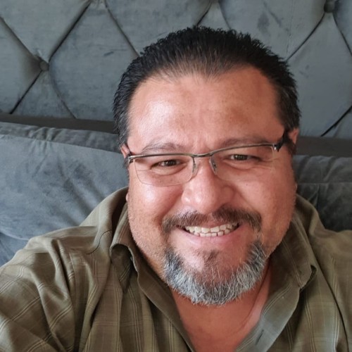 César  N.