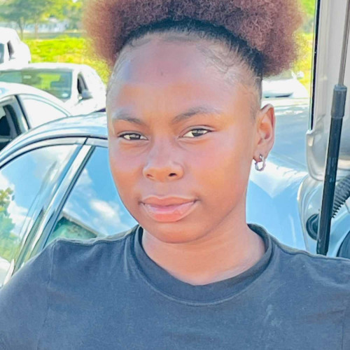 kearabetswe t. profile photo