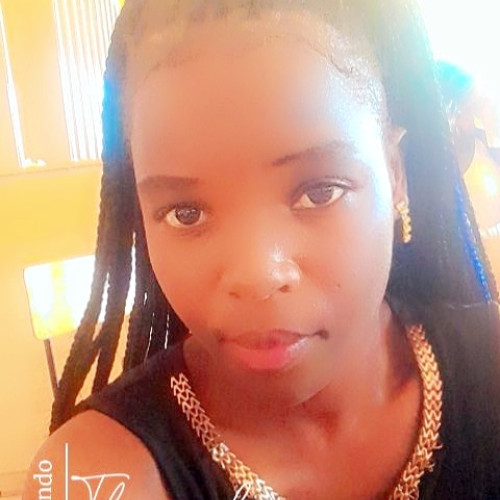 Rael K. profile photo