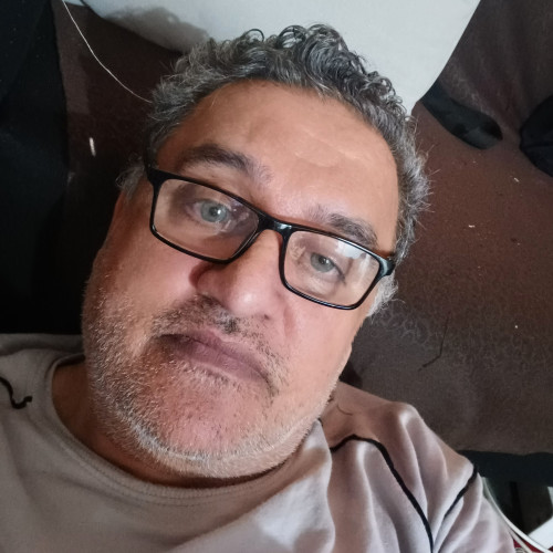 Mujtaba S. profile photo