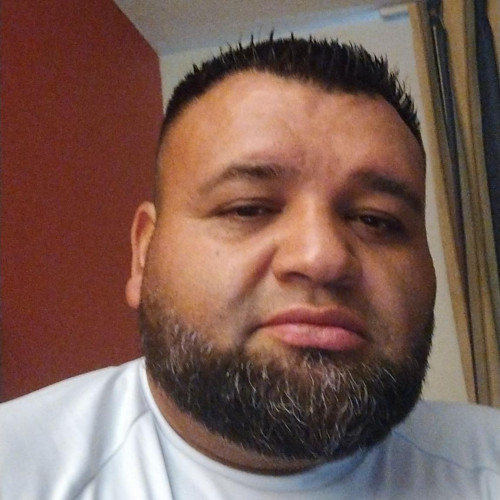 Juan G. profile photo