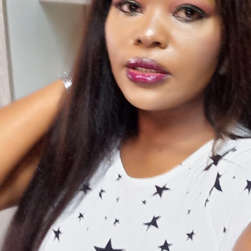 Lelo t. profile photo