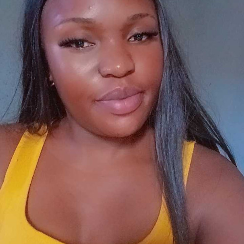 eletina p. profile photo