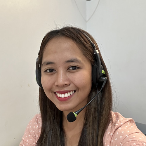 Jessica M. profile photo