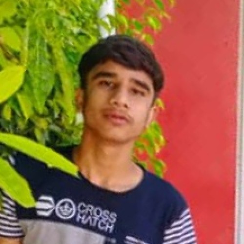 Ahmad M.