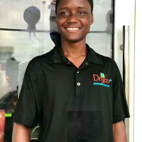 simon M. profile photo