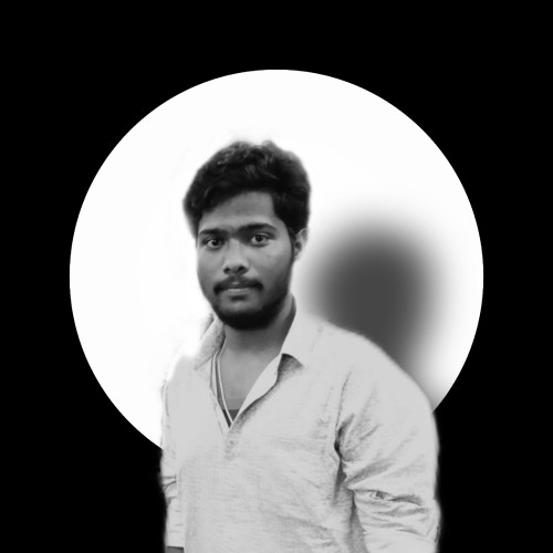 Polee V. profile photo