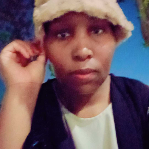 Bathsheba G. profile photo