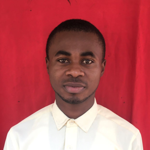 NNAMANI U.