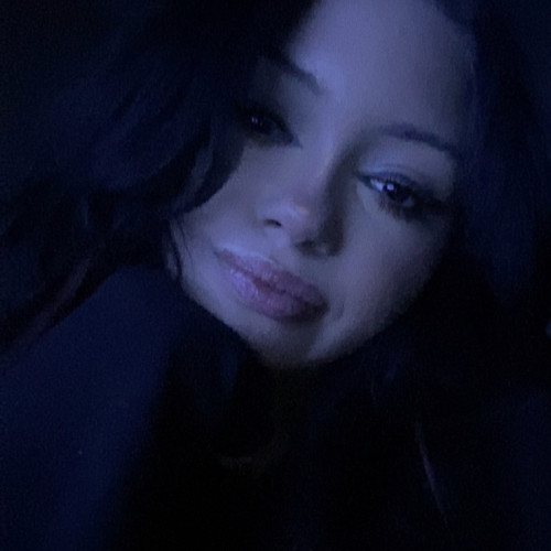 Isabella K. profile photo