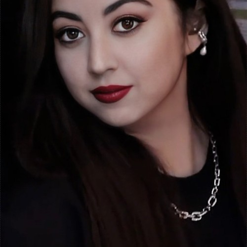 Meryam O.