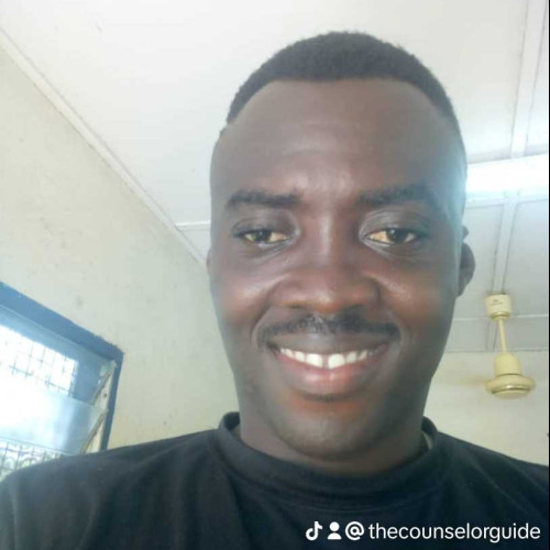 Jonathan N. profile photo
