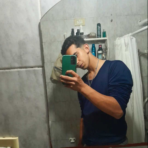 kevin c. profile photo