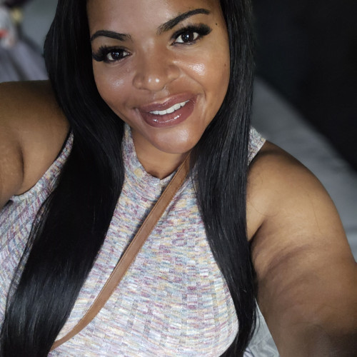 Tanya B.