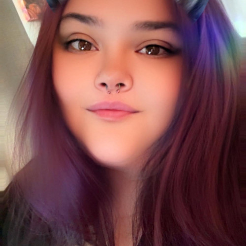 Cristy N. profile photo