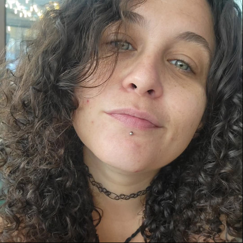 Neene A.