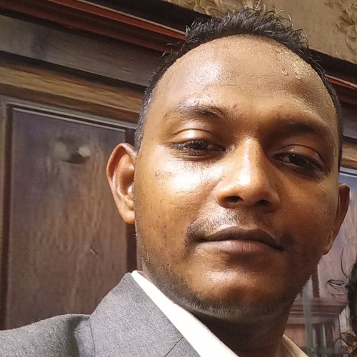 nuwan w.