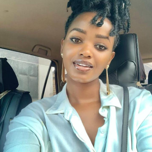 Psarri R. profile photo