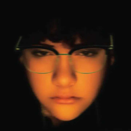 pablo t. profile photo