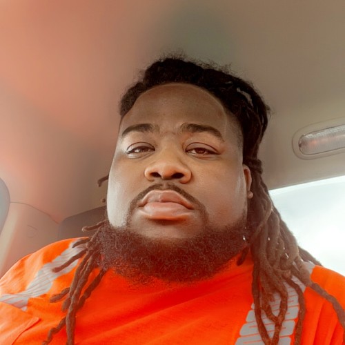 Donzell C.