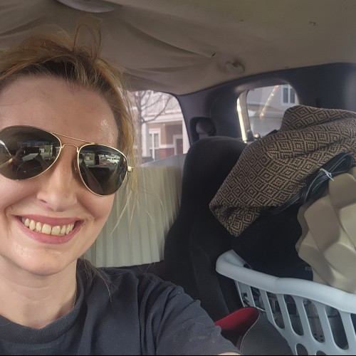 Jessica D. profile photo